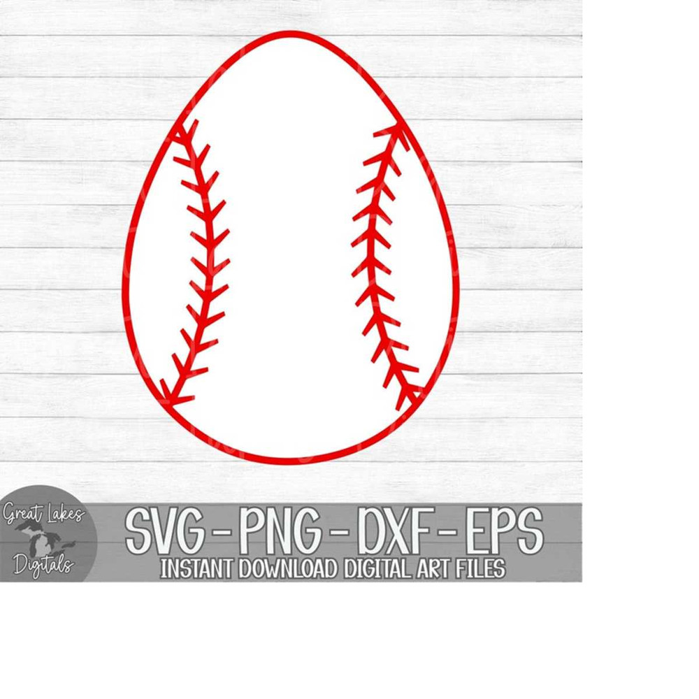 MR-149202317953-baseball-easter-egg-instant-digital-download-svg-png-image-1.jpg
