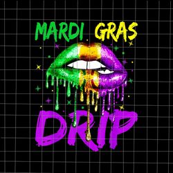mardi gras drip sexy lips png, lips mardi gras png, mardi gras sexy lips 2022 png