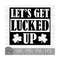 MR-1492023171012-lets-get-lucked-up-instant-digital-download-svg-png-image-1.jpg