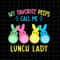 My Favorite Call Me Lunch Lady Svg, Video Gamer Bunny Easter Day Svg, Bunny Bandana Heart Svg, Easter Day Svg - 1.jpg