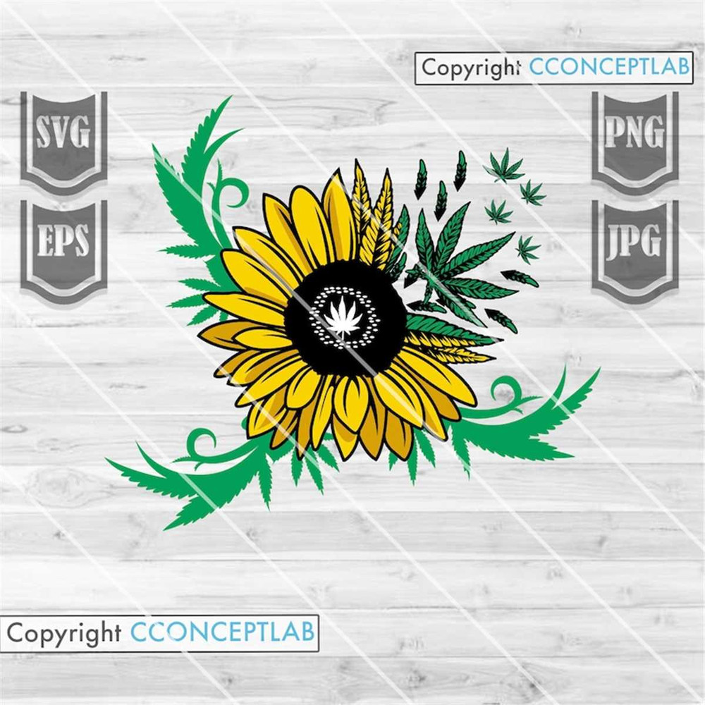 MR-1492023171039-sunflower-weed-svg-file-marijuana-plant-svg-sun-flower-image-1.jpg