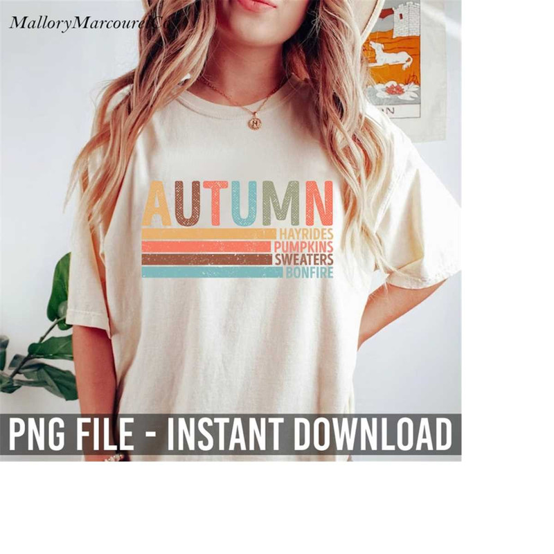 MR-1492023171058-autumn-hayrides-pumpkins-png-fall-vibes-png-retro-fall-png-image-1.jpg