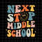 Next Stop Middle School Svg, Summer Break Svg, Last Day Of School Teacher Svg, Teacher Life Svg, Day Of School Svg - 1.jpg
