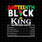 Nutritional Facts Svg, Nutritional JuneteenthSvg, Juneteenth 1865 Black King Svg, Black Leaders Juneteenth Day Svg, Independence Day Svg - 1.jpg