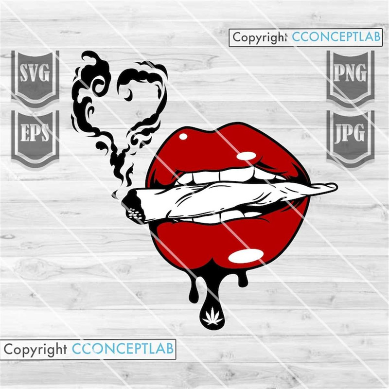 MR-1492023171244-sexy-red-lips-smoking-joint-svg-cannabis-clipart-420-shirt-image-1.jpg