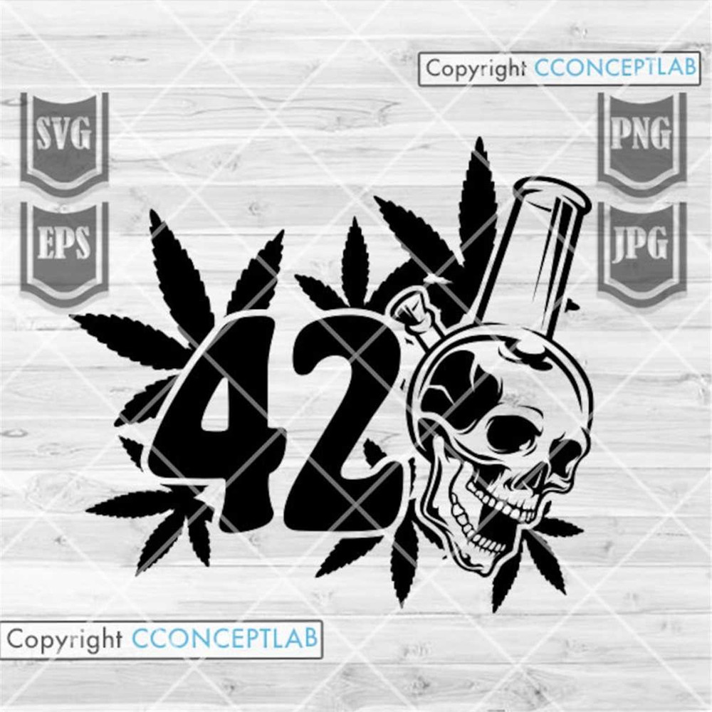 MR-1492023171321-420-svg-weed-clipart-smoking-joint-cutfile-marijuana-image-1.jpg