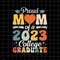 Proud Mom Of A 2023 College Graduate Svg, Summer Break Svg, Last Day Of School Teacher Svg, Teacher Life Svg, Day Of School Svg - 1.jpg