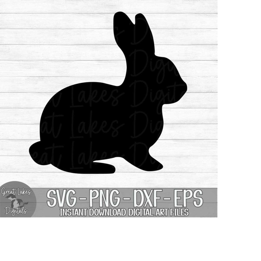 MR-1492023171336-rabbit-easter-bunny-instant-digital-download-svg-png-image-1.jpg