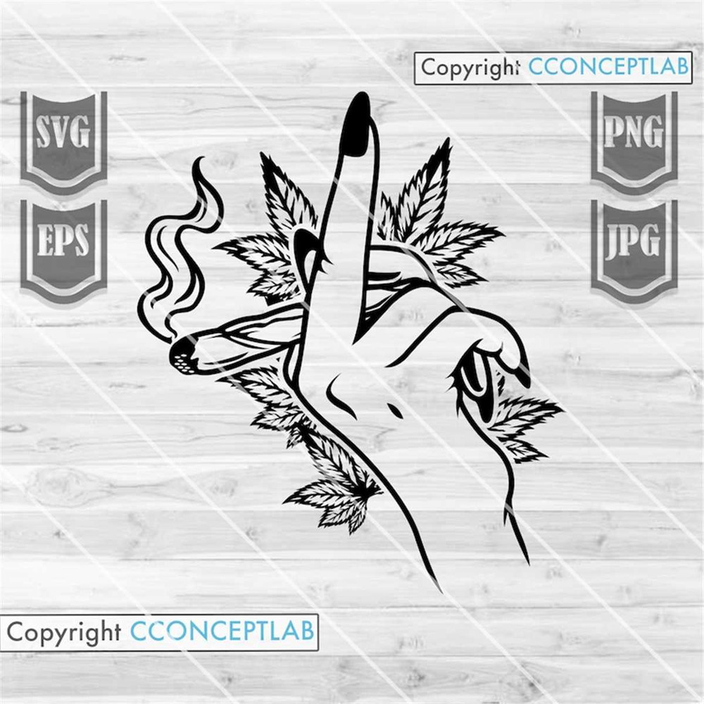 MR-149202317141-smoking-weed-joint-middle-finger-svg-cannabis-clipart-image-1.jpg