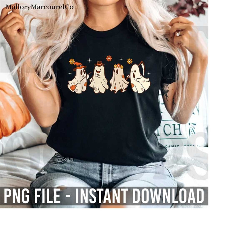 MR-1492023171437-retro-floral-ghost-cute-halloween-spooky-season-halloween-png-image-1.jpg