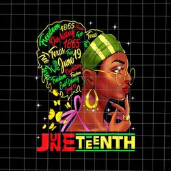 woman butterfly african juneteenth black freedom png, women africa juneteenth day png, independence
