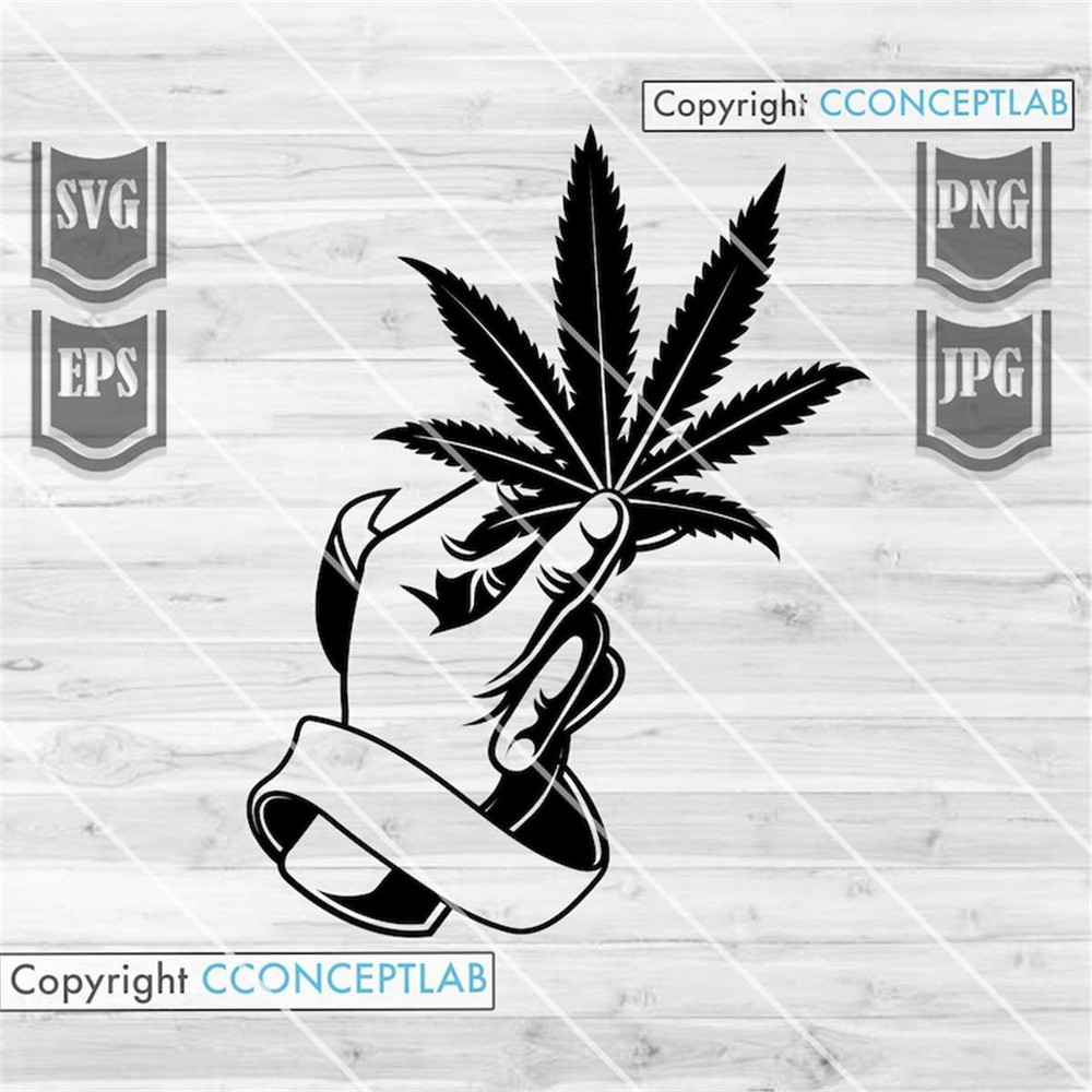MR-1492023171722-hand-cannabis-svg-marijuana-leaf-clipart-cannabis-svg-image-1.jpg
