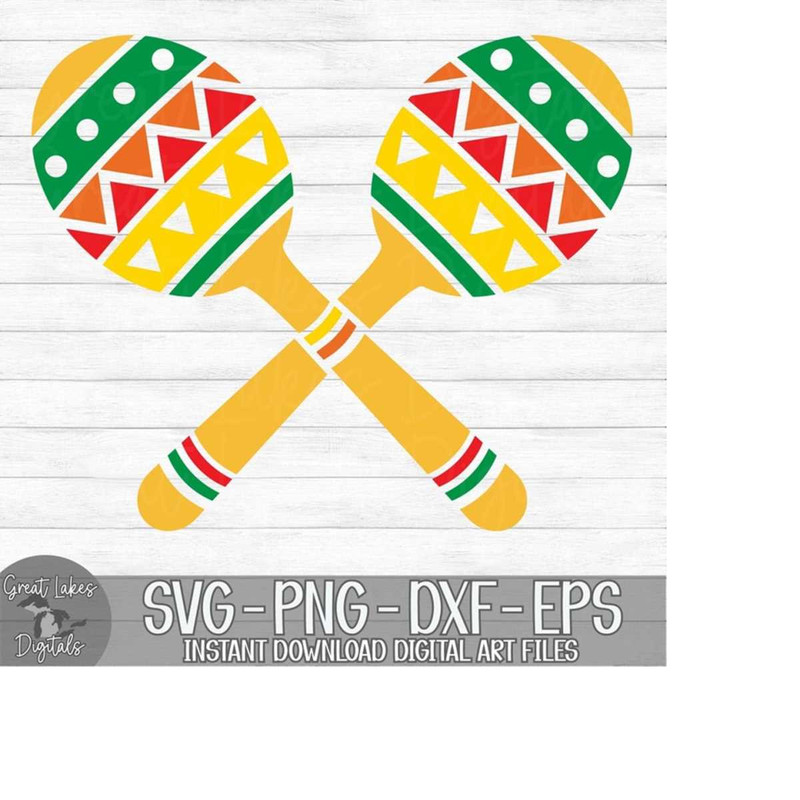 MR-1492023171737-maracas-instant-digital-download-svg-png-dxf-and-eps-image-1.jpg
