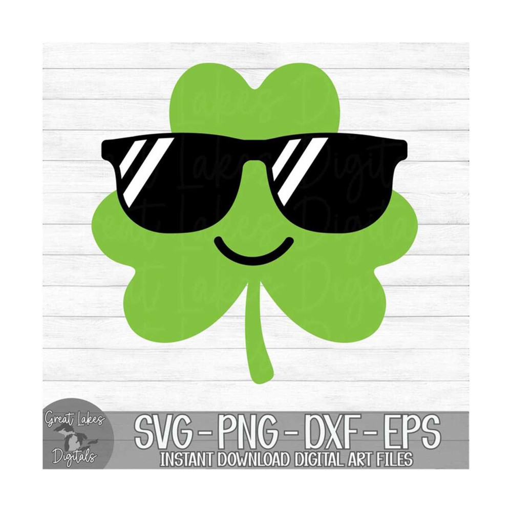 MR-149202317184-clover-with-sunglasses-instant-digital-download-svg-png-image-1.jpg