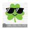 MR-149202317184-clover-with-sunglasses-instant-digital-download-svg-png-image-1.jpg