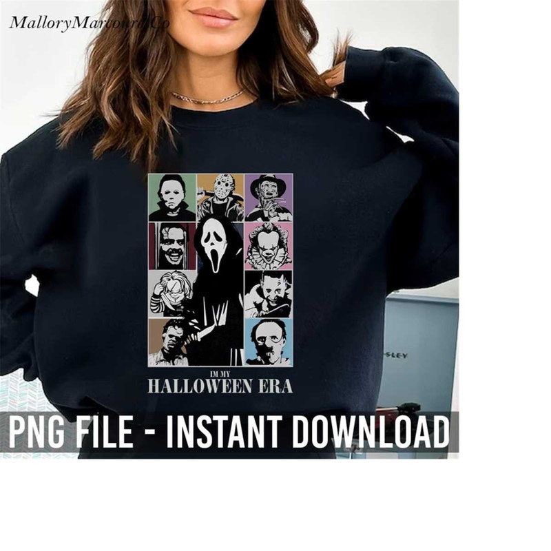 MR-149202317186-in-my-halloween-era-retro-halloween-png-halloween-png-horror-image-1.jpg