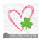 MR-1492023171857-saint-patricks-day-heart-instant-digital-download-image-1.jpg