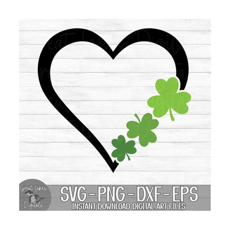 MR-1492023171950-saint-patricks-day-heart-instant-digital-download-image-1.jpg