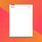 Letterhead-69.jpg
