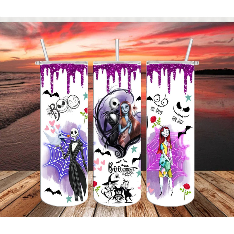 MOCKUP TUMBLER.jpg