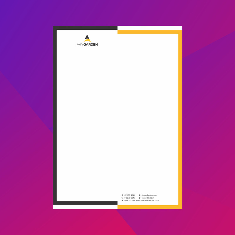 Letterhead-70.jpg