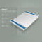 Letterhead_71.jpg