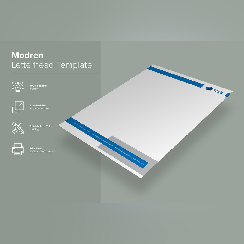 Letterhead_71.jpg