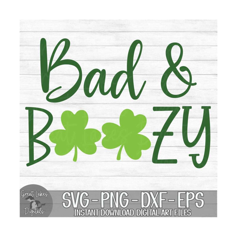 MR-1492023172134-bad-and-boozy-instant-digital-download-svg-png-dxf-and-image-1.jpg