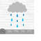 MR-1492023172137-rain-cloud-instant-digital-download-svg-png-dxf-and-eps-image-1.jpg