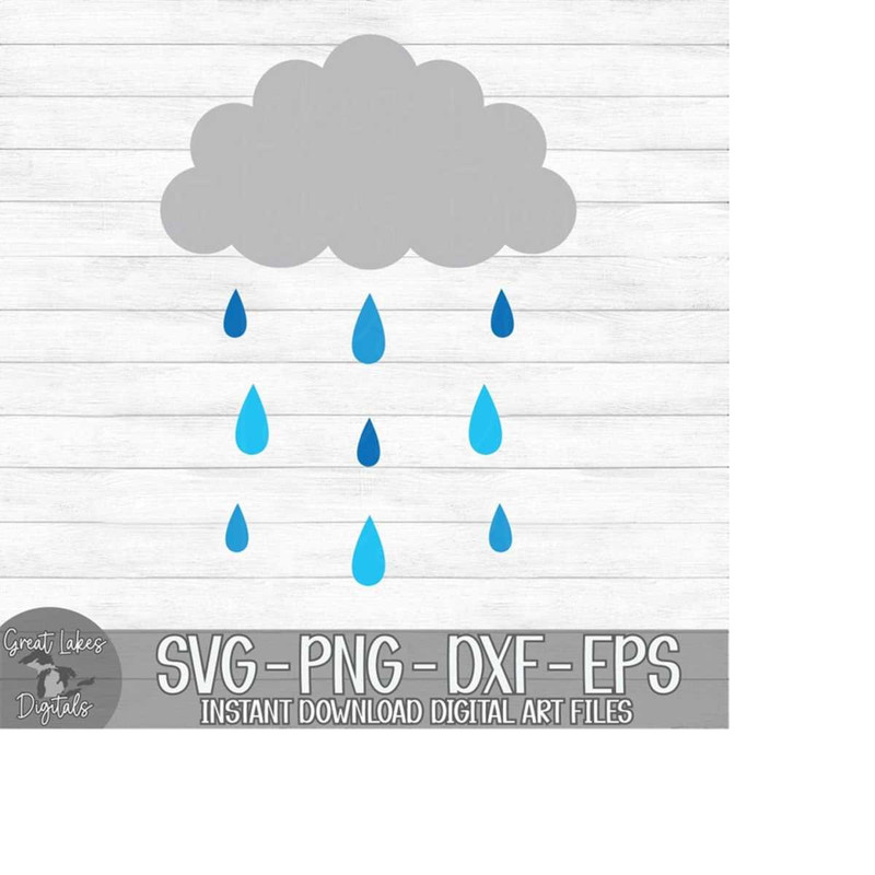 MR-1492023172137-rain-cloud-instant-digital-download-svg-png-dxf-and-eps-image-1.jpg