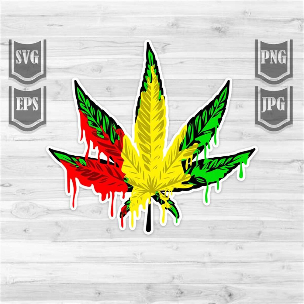 MR-1492023172212-dripping-cannabis-leaf-svg-pop-culture-shirt-png-420-dope-image-1.jpg