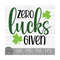 MR-1492023172226-zero-lucks-given-instant-digital-download-svg-png-dxf-image-1.jpg