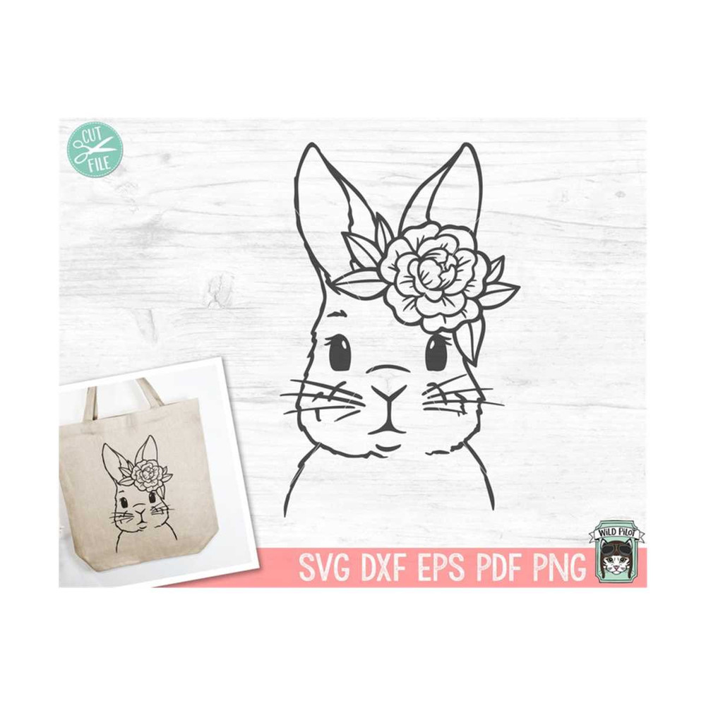 MR-1492023172255-bunny-svg-easter-bunny-svg-happy-easter-svg-spring-svg-image-1.jpg