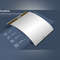 Letterhead_72.jpg