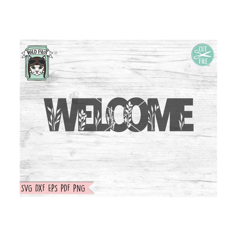 MR-1492023172258-welcome-sign-svg-file-home-sign-svg-cut-file-farmhouse-sign-image-1.jpg