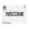MR-1492023172258-welcome-sign-svg-file-home-sign-svg-cut-file-farmhouse-sign-image-1.jpg