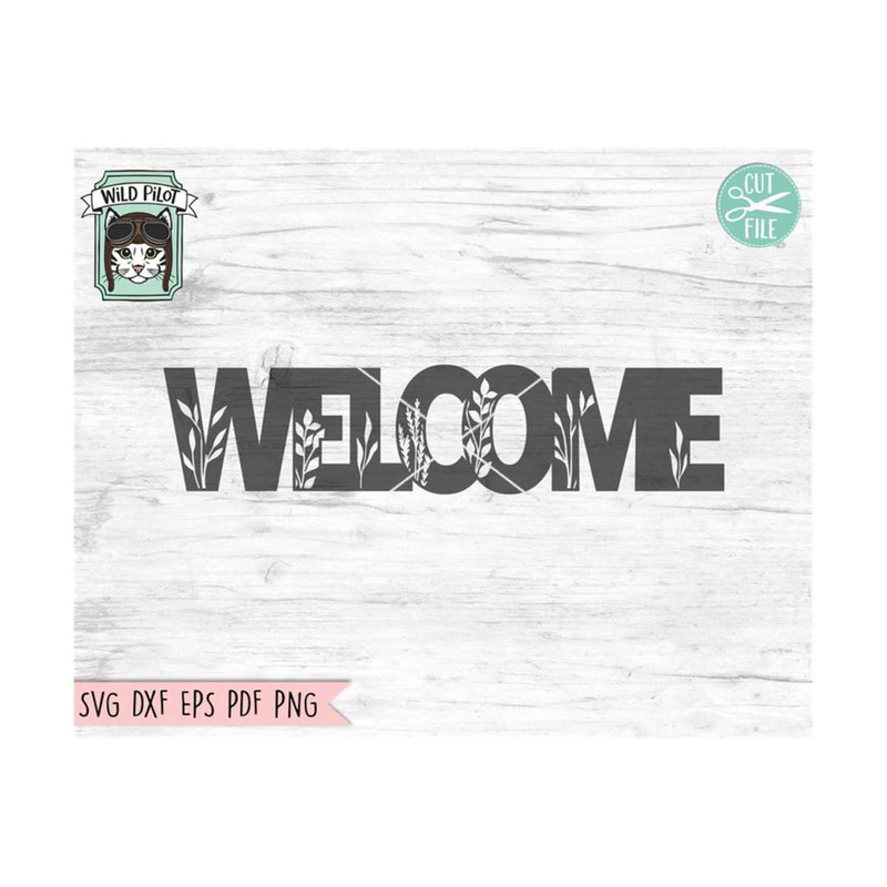 MR-1492023172258-welcome-sign-svg-file-home-sign-svg-cut-file-farmhouse-sign-image-1.jpg