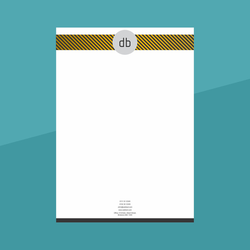 Letterhead-72.jpg