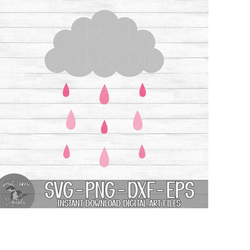 MR-1492023172252-rain-cloud-pink-rain-drops-instant-digital-download-svg-image-1.jpg