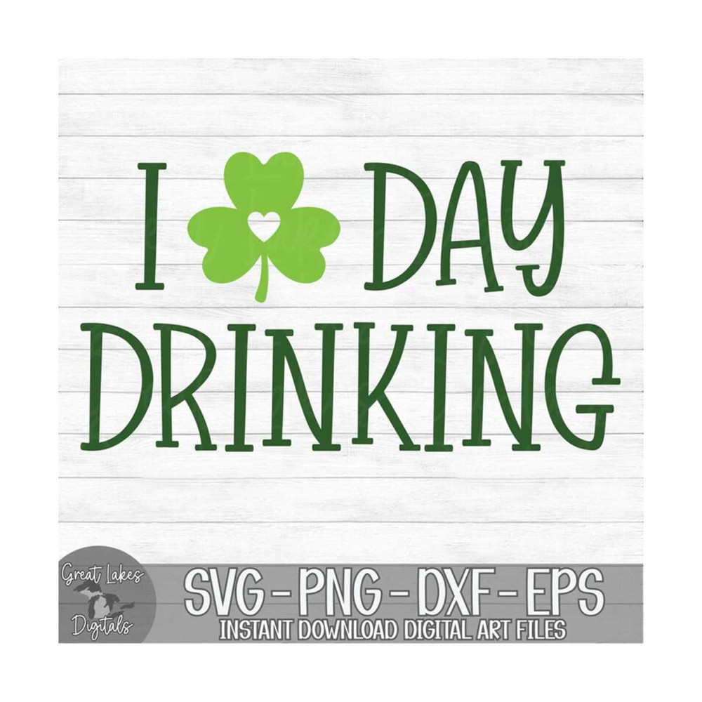 MR-1492023172323-i-love-day-drinking-instant-digital-download-svg-png-image-1.jpg