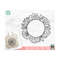 MR-1492023172329-floral-frame-svg-floral-circle-frame-cut-file-round-flower-image-1.jpg