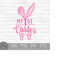 MR-1492023172332-my-first-easter-instant-digital-download-svg-png-dxf-image-1.jpg