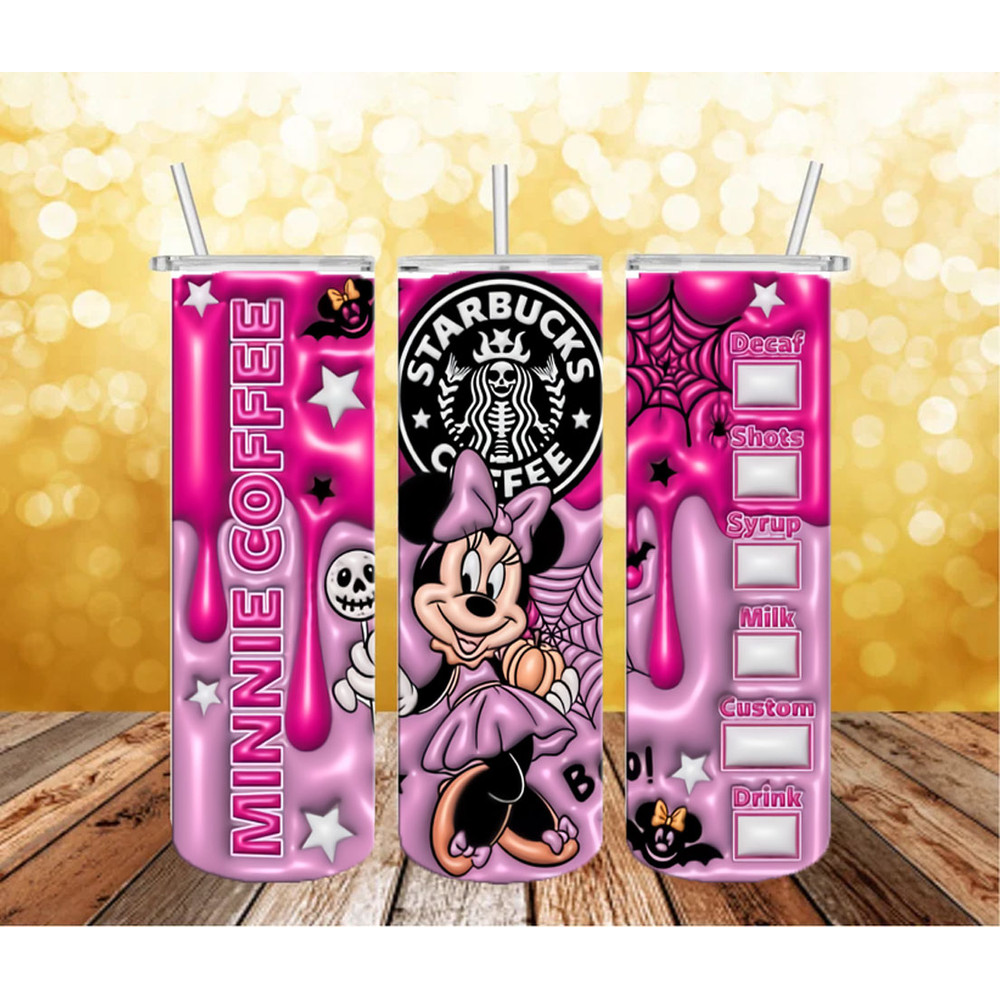 MOCKUP TUMBLER.jpg