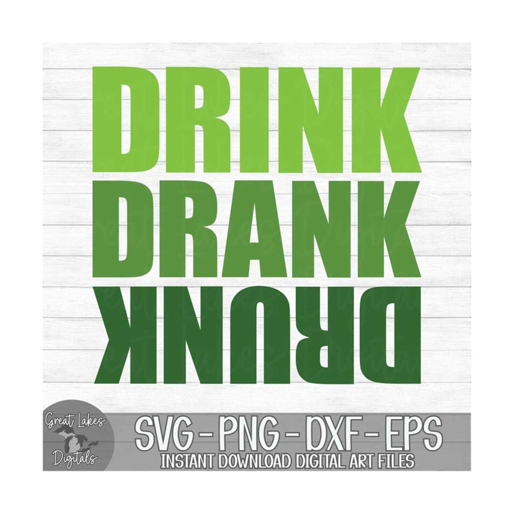 MR-1492023172417-drink-drank-drunk-instant-digital-download-svg-png-dxf-image-1.jpg