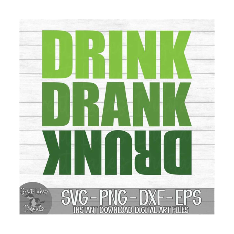 MR-1492023172417-drink-drank-drunk-instant-digital-download-svg-png-dxf-image-1.jpg