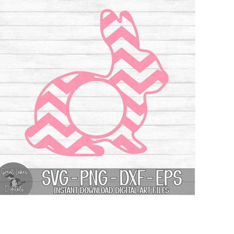 MR-1492023172437-easter-bunny-circle-monogram-instant-digital-download-svg-image-1.jpg