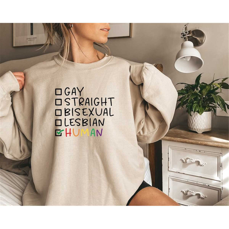 MR-1492023172344-human-sweatshirtpride-shirtlgbtq-shirtpride-monthgay-pride-image-1.jpg