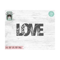 love svg cut file, valentines day svg, anniversary svg, valentine card svg, mr and mrs svg, valentine png, love sign svg