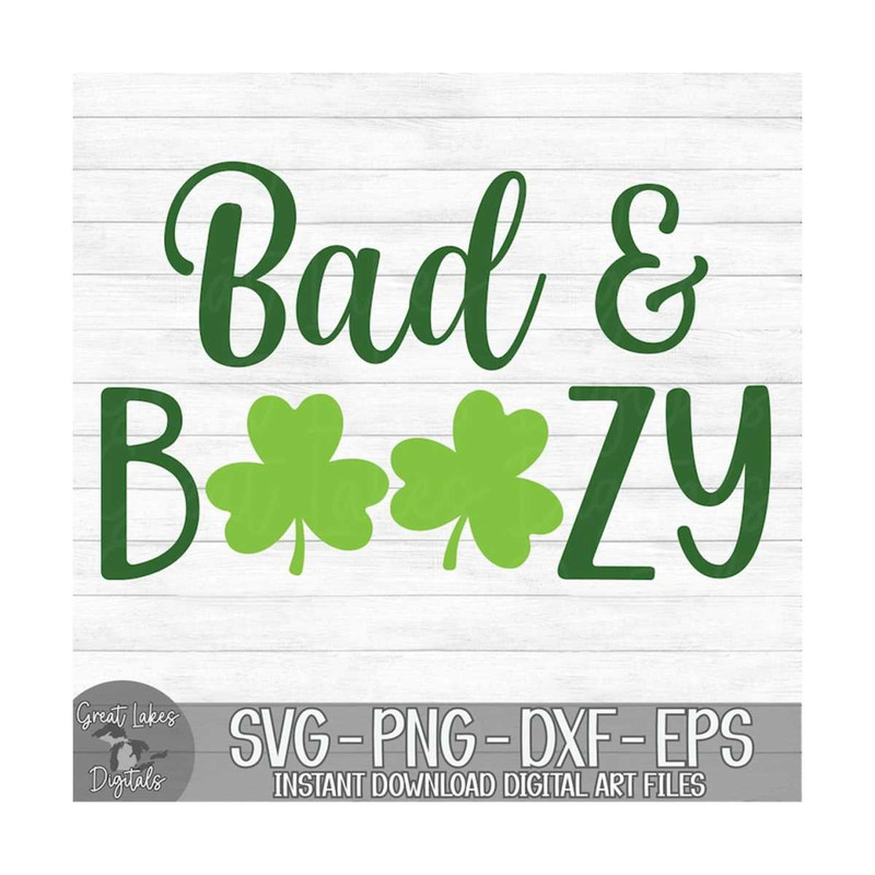 MR-149202317259-bad-and-boozy-instant-digital-download-svg-png-dxf-and-image-1.jpg