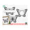 MR-1492023172517-butterfly-monogram-svg-file-butterfly-split-frame-svg-file-image-1.jpg
